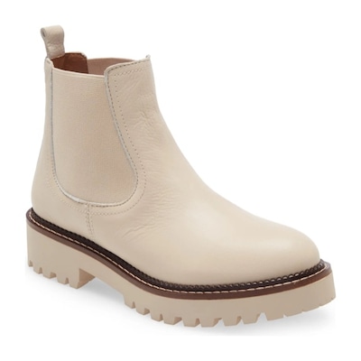 Ugg boots sales nordstrom anniversary sale